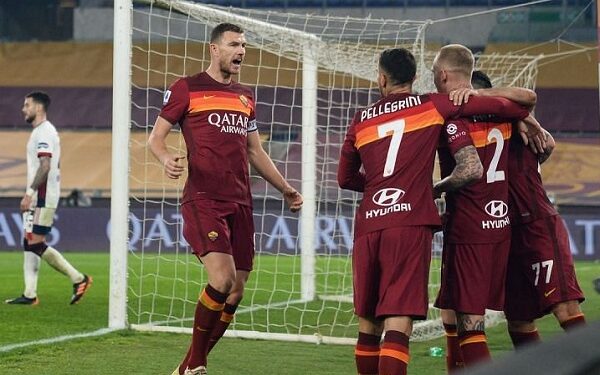 Crotone vs AS Roma-soi-keo-3