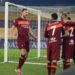 Crotone vs AS Roma-soi-keo-3