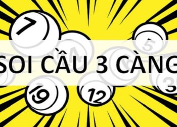 Cách soi cầu 3 càng-tin-2