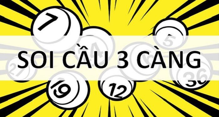 Cách soi cầu 3 càng-tin-2