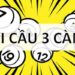 Cách soi cầu 3 càng-tin-2