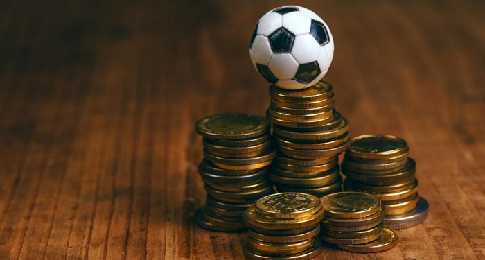 Cách đánh song thủ lô-1