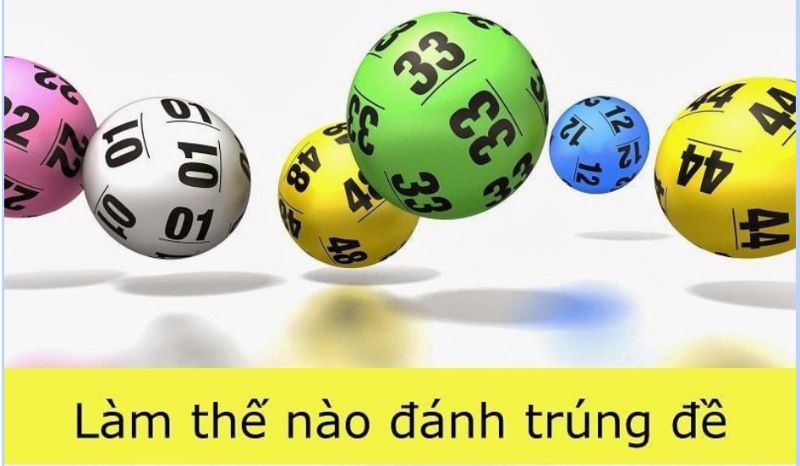 Cách để đánh đề ngày nào cũng trúng-tin-2