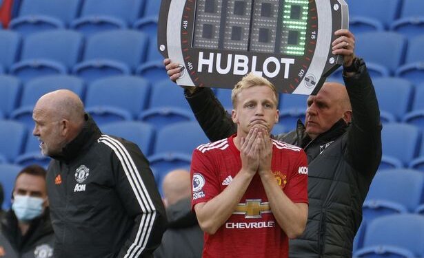 De Boer-tin-nha-cai-1