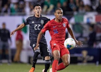 Dominican vs Serbia-1