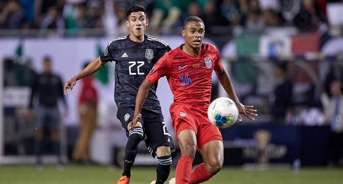 Dominican vs Serbia-1