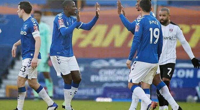 Everton -tin-bong-da-2