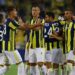 Nhận định Fenerbahce vs Alanyaspor, 23h00 ngày 7/1