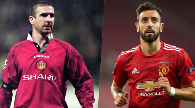 Fernandes -moi-bong-da-2