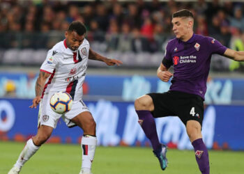 Fiorentina vs Cagliari-soi-keo-1