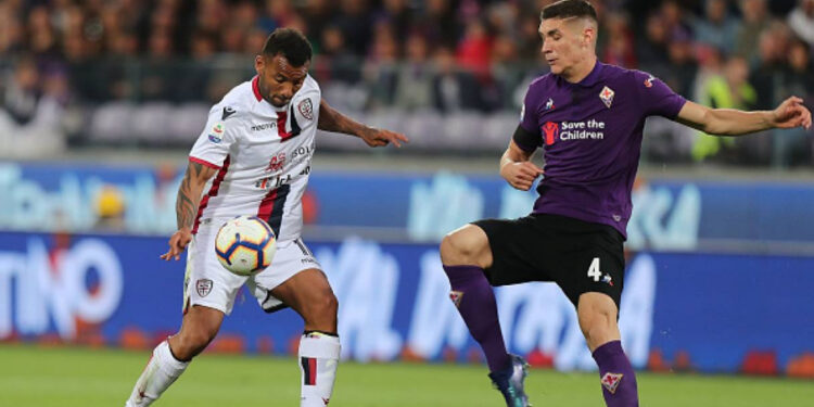 Fiorentina vs Cagliari-soi-keo-1
