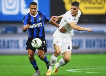 Fiorentina vs Inter Milan-soi-keo-1