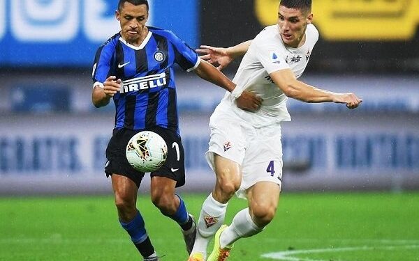 Fiorentina vs Inter Milan-soi-keo-1