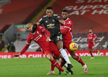 Firmino-tin-moi-bong-da-1