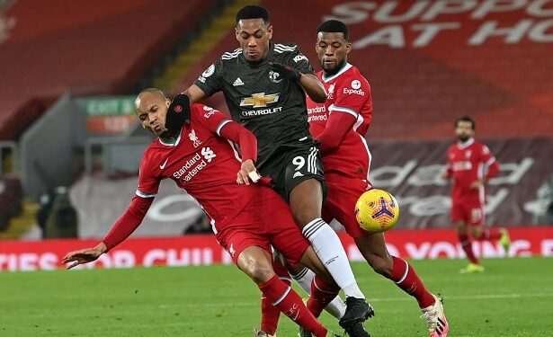 Firmino-tin-moi-bong-da-1