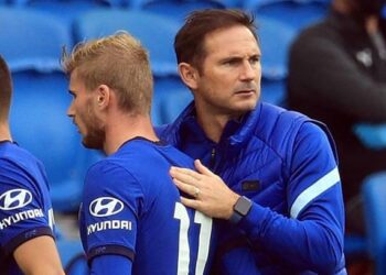 Frank Lampard-moi-bong-da-1