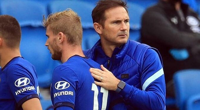 Frank Lampard-moi-bong-da-1