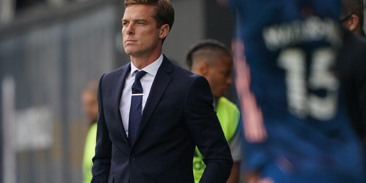 Fulham-mua-thu-mon-tin-nha-cai-2