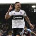 Fulham vs Burnley-1