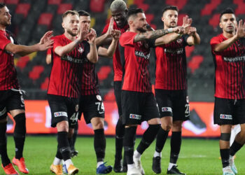 Gaziantep vs Ankaragucu-soi-keo-3