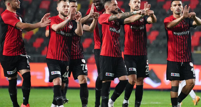 Gaziantep vs Ankaragucu-soi-keo-3