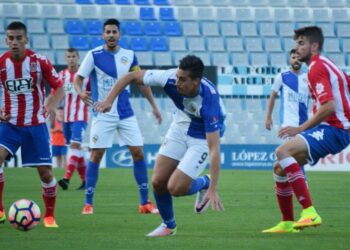 Girona vs Sabadell-soi-keo-1
