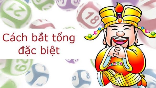 Giải đáp về tổng đề-1