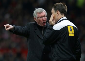 HLV Jurgen Klopp-tin-bong-da-2