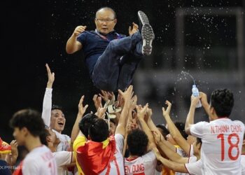 HLV Park -tin-nha-cai-1