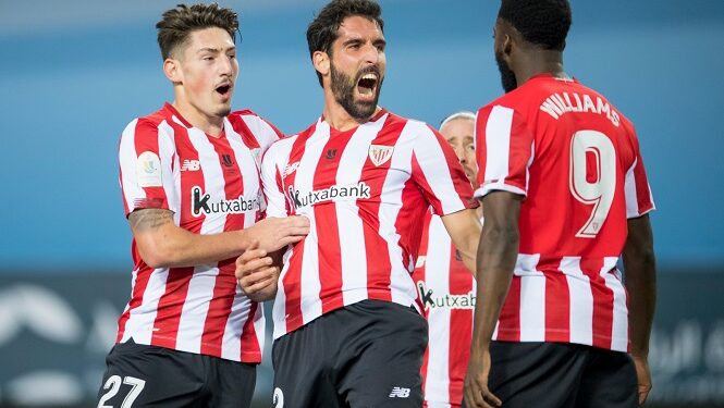 HLV Zidane-tin-bong-da-2