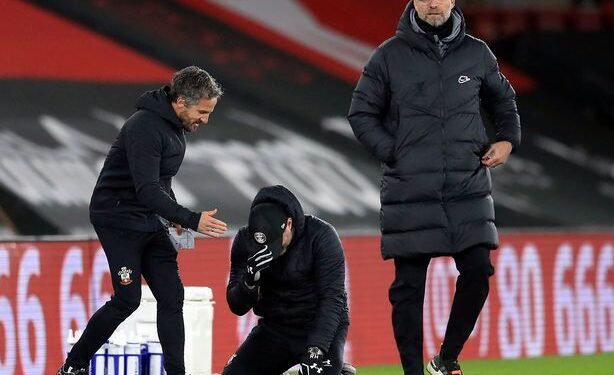 Hasenhuttl-moi-bong-da-1