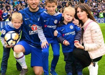 Hazard-tin-bong-da-2