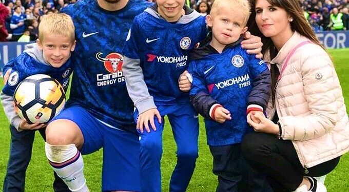 Hazard-tin-bong-da-2