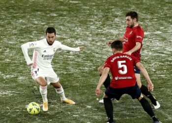 Hazard-tin-nha-cai-3