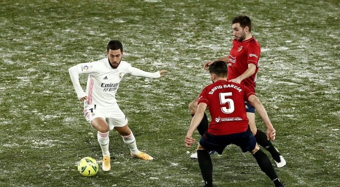 Hazard-tin-nha-cai-3