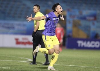 Hà Nội-tin-bong-da-2