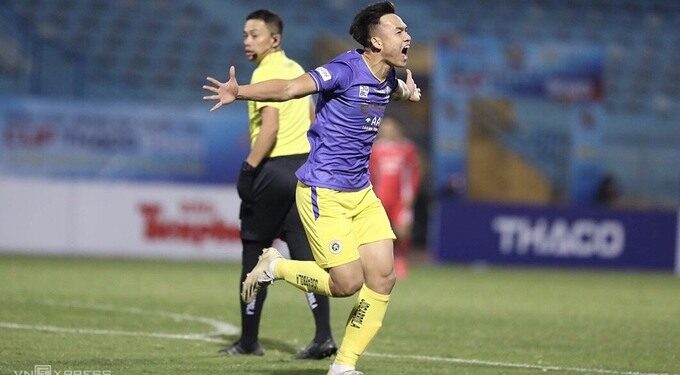 Hà Nội-tin-bong-da-2