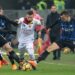 Inter Milan vs Benevento-1