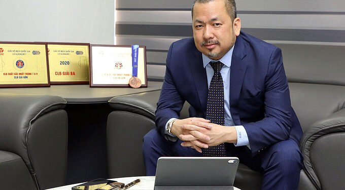 J-League-tin-nha-cai-2