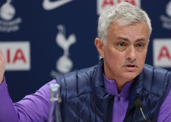 Jose Mourinho-tin-bong-da-2