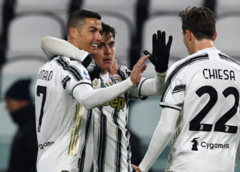 Juventus -tin-nha-cai-1