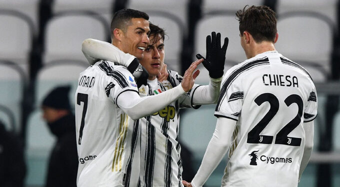 Juventus -tin-nha-cai-1