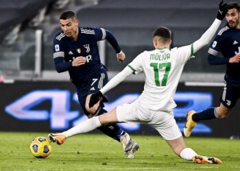 Juventus -tin-nha-cai-2