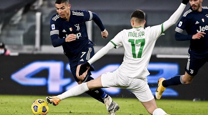 Juventus -tin-nha-cai-2