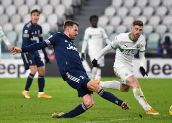 Juventus vs Sassuolo-soi-keo-2