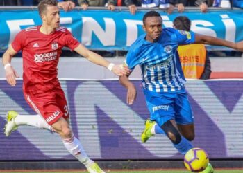 Kasimpasa vs Sivasspor-2