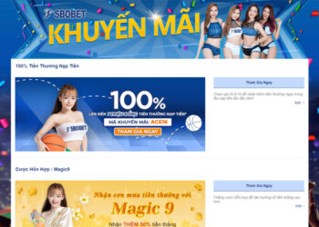 quy-dinh-SBOBET-trang-chu-2-3