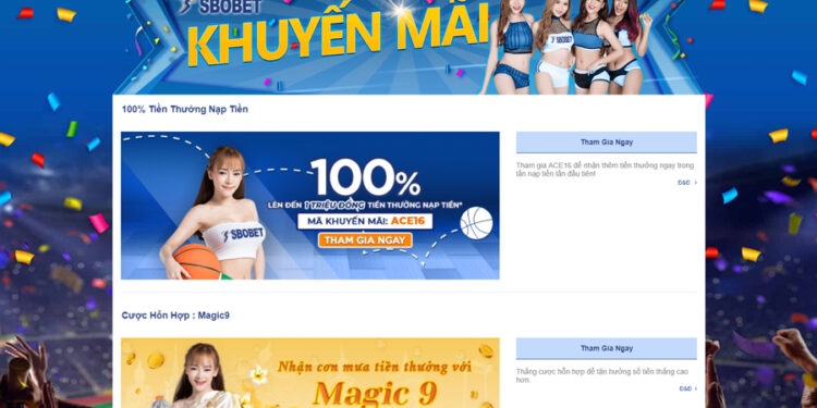 quy-dinh-SBOBET-trang-chu-2-3