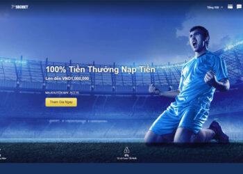 Khuyến mãi SBOBET-trang-chu-3