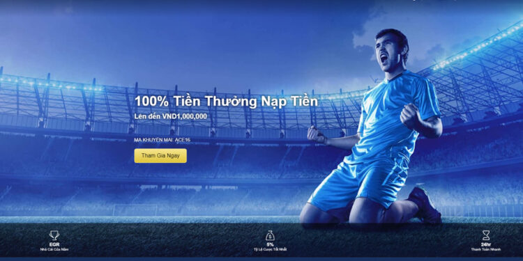 Khuyến mãi SBOBET-trang-chu-3